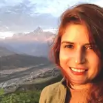 sajana