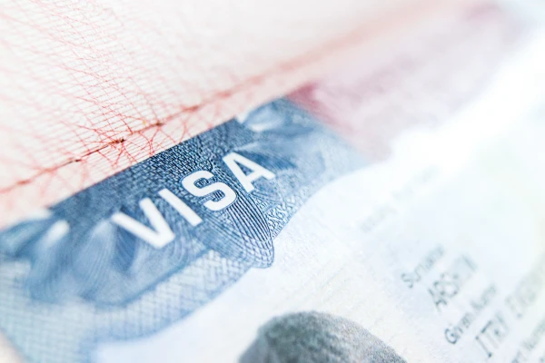 Free visa country list for China