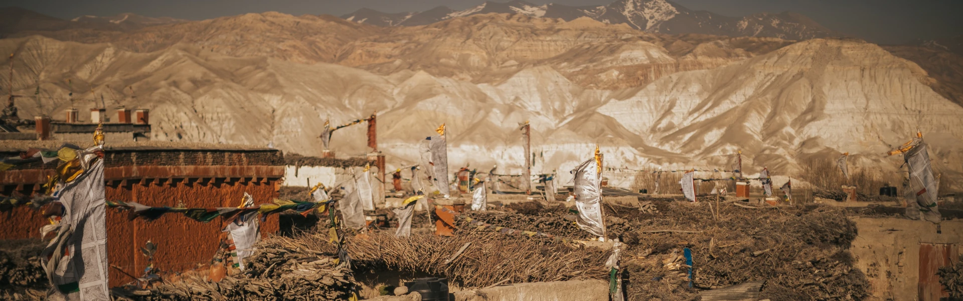 New $50 Upper Mustang Permit