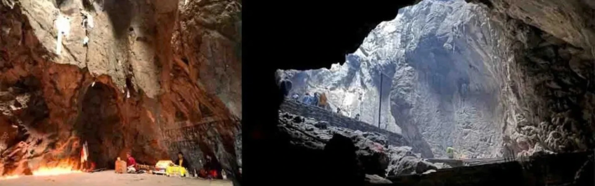Halesi Mahadev