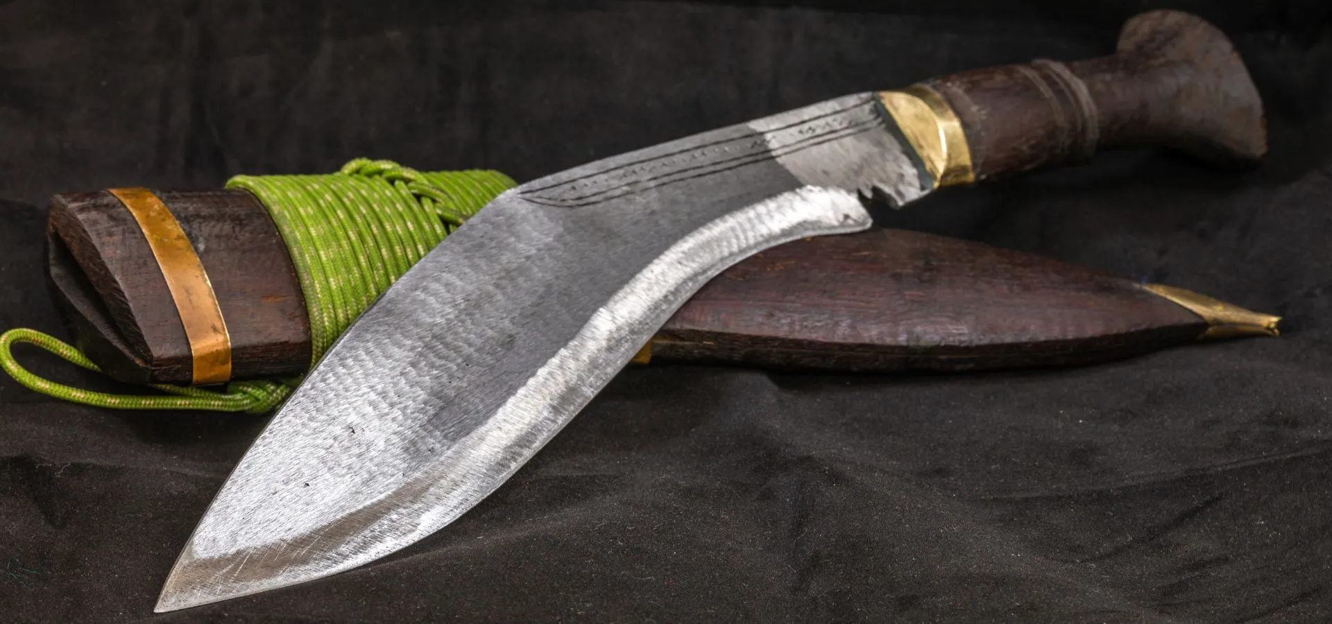 Khukuri