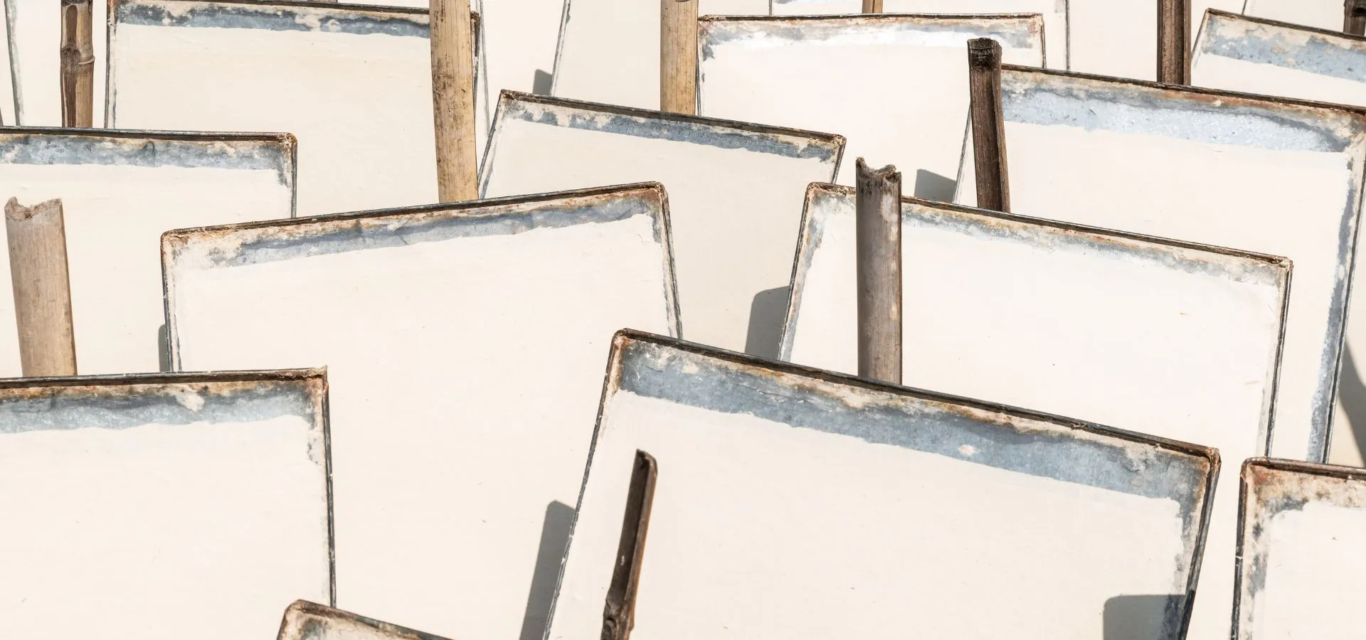 Lokta Paper Products